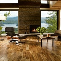 Armstrong Rustic Accents Hardwood Flooring at Wholesale Prices
